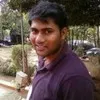 Ramana Hyderabad