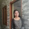 Sai Likhitha Chenna
