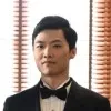 Alan Chen