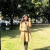 Nandini Makhija