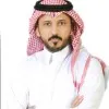 Mahdi Alhamami
