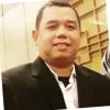 Chef Adjis