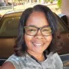 Trena Davis