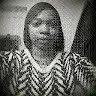 Shadae Granston