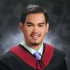 Jeremy John Lee