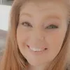 Amanda Edwards