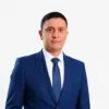 Hashem Saied