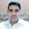 Pankaj Kumar Sharma