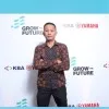 Fekky Tombinawa