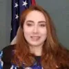 JoAnn Ludwig