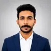 Ajmal MM