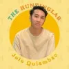 Jolo Quiambao
