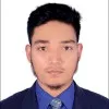 Iqbal Hosen