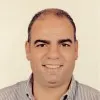 Fady Sobhy