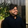 Aniket Patil