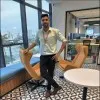 Anil Yadav