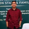 Yobi Silalahi
