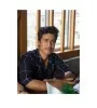 Bishal Barman