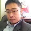 William Zhao