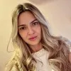 Olha Tkachenko
