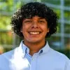 Xavier Figueroa