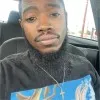 Diquan Lee