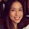 Renee Kim