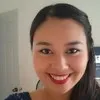 Gricelda Granados