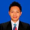 Rizal Setiawan