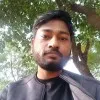 Harish Bollikonda