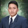 Cedrick Cantero