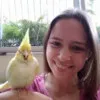 Isabel Amaro