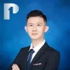 Kyle Luo
