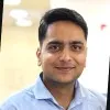Subhash Gour