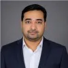 Kiran Kumar Bagadi