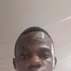 Nicholas Lubega