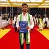 Pritesh Manani