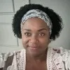 Brenda Jackson