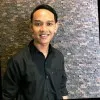 Hendi Lesmana