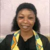 Doreen Antwi