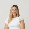 Stephanie Fereday