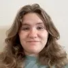 Devyn Wikoff
