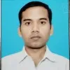 Avinash Kumar