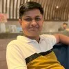 Ganesh Dandawate
