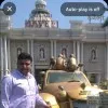 Prakash Singh