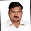 Anil Kumar Namani