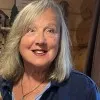 Stephanie Carlson