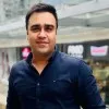 Vishv Chauhan