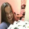 Valeriia Klymova