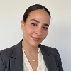 Maram Osama